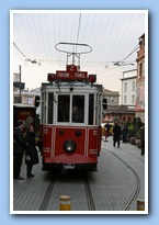 [Click to enlarge image]